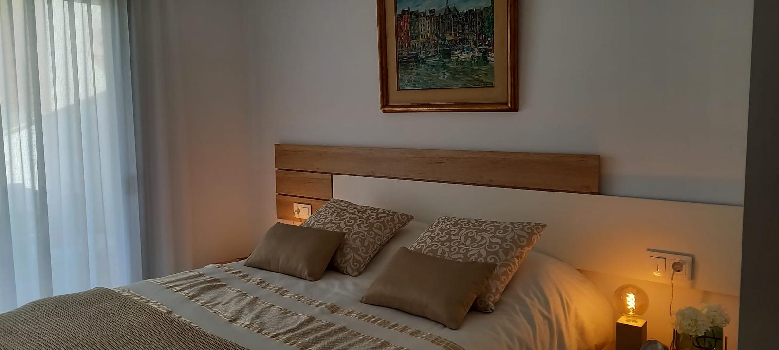 casa12